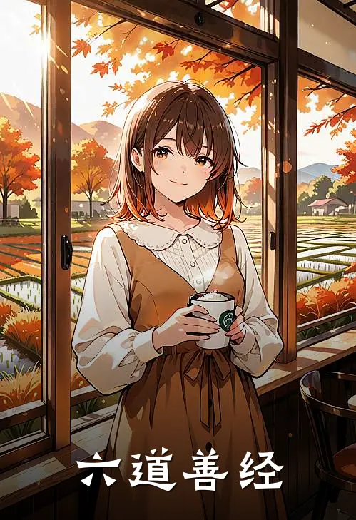 六道善经