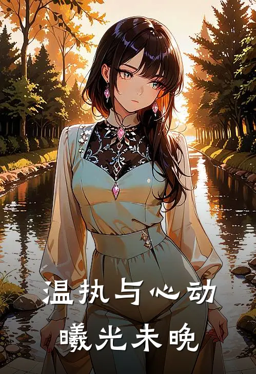 ，，温执与心动，曦光未晚