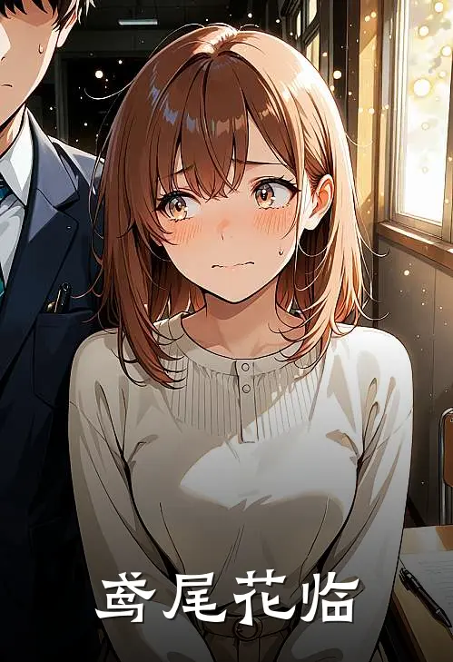 鸢尾花临（岑妃柳妃）全文免费阅读无弹窗大结局_（鸢尾花临全文免费阅读无弹窗）岑妃柳妃最新章节列表_笔趣阁（鸢尾花临）
