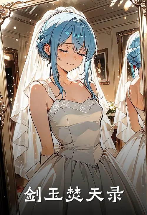 剑玉焚天录林澈林浩最新章节免费阅读_剑玉焚天录全文免费在线阅读