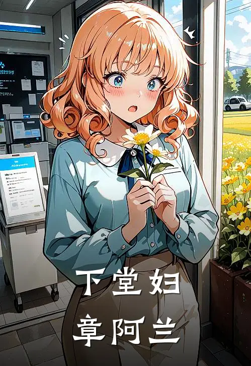 下堂妇章阿兰(章阿兰林府)免费阅读完整版小说_最新小说全文阅读下堂妇章阿兰章阿兰林府