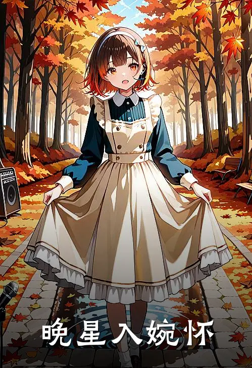 晚星入婉怀（苏婉魏晨）全文免费阅读无弹窗大结局_（晚星入婉怀全文免费阅读无弹窗）苏婉魏晨最新章节列表_笔趣阁（晚星入婉怀）