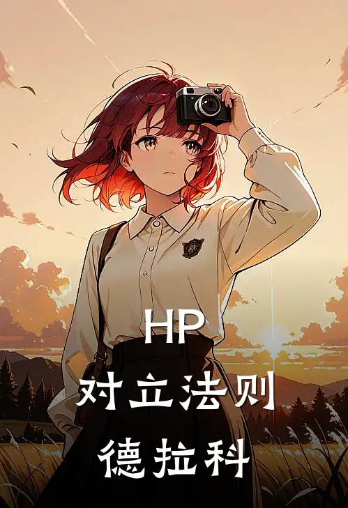 HP：对立法则【德拉科】(德拉科韦斯莱)最新免费小说_完本小说免费阅读HP：对立法则【德拉科】德拉科韦斯莱