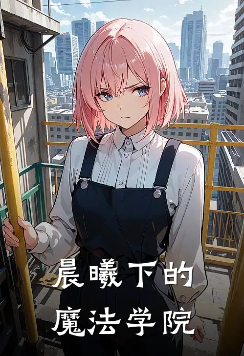 晨曦下的魔法学院林羽艾伦免费小说大全_完结的小说晨曦下的魔法学院(林羽艾伦)