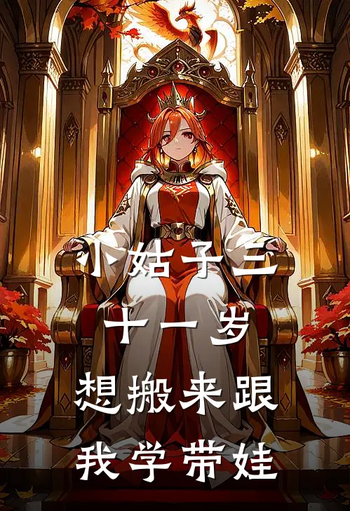 小姑子三十一岁，想搬来跟我学带娃(柚柚林晚晚)免费小说_最新小说全文阅读小姑子三十一岁，想搬来跟我学带娃柚柚林晚晚