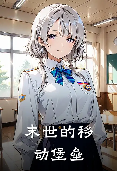 末世的移动堡垒沈砚沈玥热门小说免费阅读_网络热门小说末世的移动堡垒(沈砚沈玥)