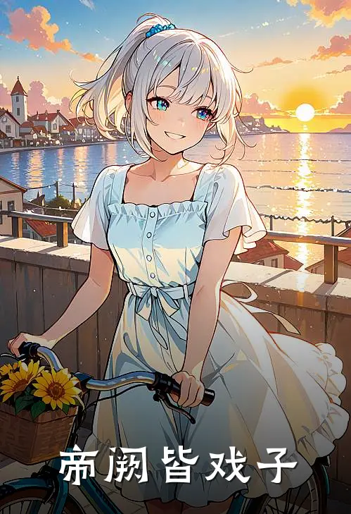 帝阙皆戏子李守拙李秀新热门小说_最新章节列表帝阙皆戏子(李守拙李秀)