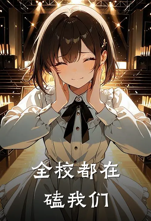 全校都在磕我们林星光林子恒完整版在线阅读_林星光林子恒完整版阅读