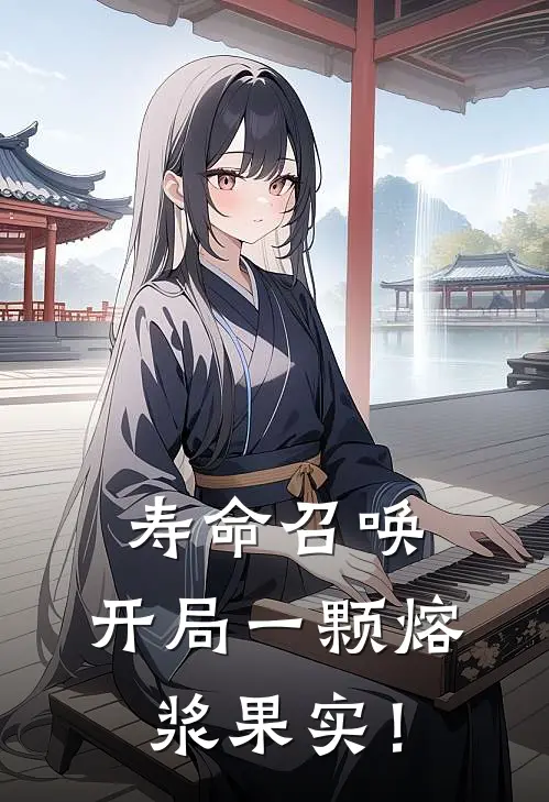 寿命召唤，开局一颗熔浆果实！陆辰李明泽小说推荐完结_全集免费小说寿命召唤，开局一颗熔浆果实！(陆辰李明泽)