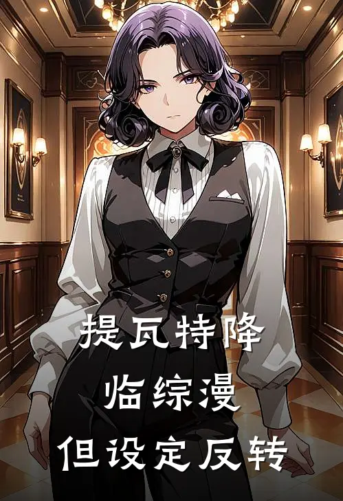 《提瓦特降临综漫，但设定反转》提瓦特凯亚全集免费在线阅读_(提瓦特凯亚)全章节免费在线阅读