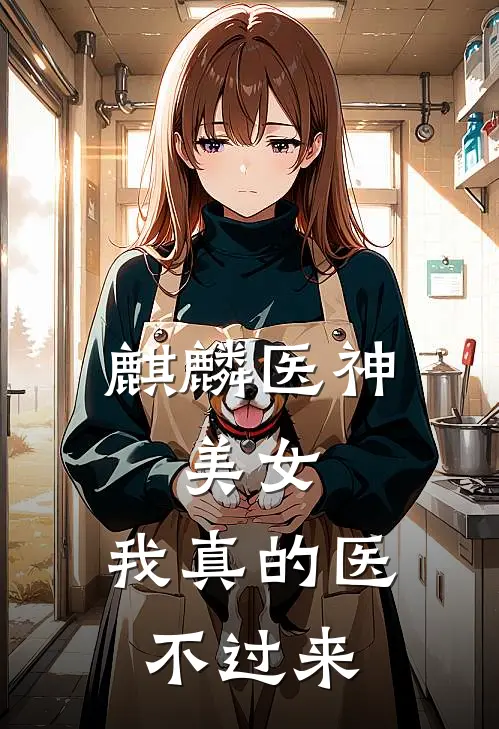 麒麟医神，美女，我真的医不过来(沈昊许君玉)无弹窗小说免费阅读_小说完整版免费阅读麒麟医神，美女，我真的医不过来沈昊许君玉