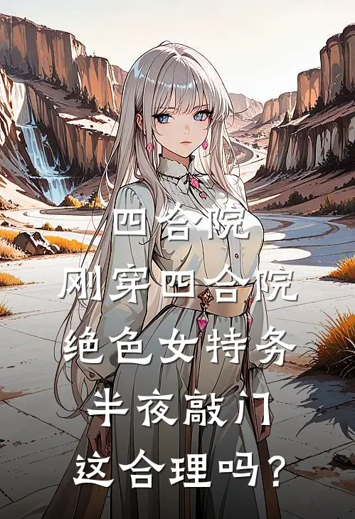 四合院：刚穿四合院，绝色女特务半夜敲门，这合理吗？(李戈苏曼)免费小说全本阅读_最新章节列表四合院：刚穿四合院，绝色女特务半夜敲门，这合理吗？(李戈苏曼)