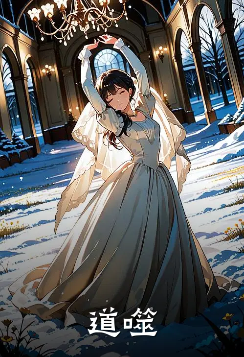 道噬吴穹邛玄完本小说免费阅读_小说完结版道噬吴穹邛玄