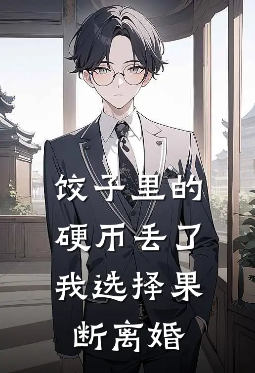 抖音热门(饺子里的硬币丢了，我选择果断离婚)最新章节在线阅读_抖音热门全章节阅读