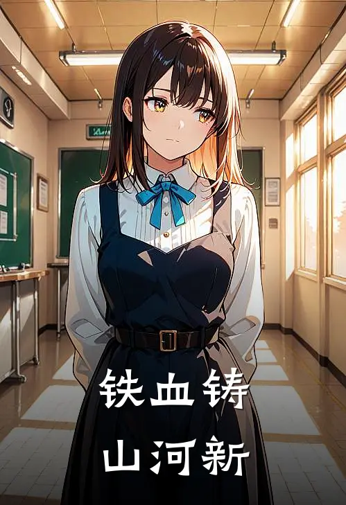 铁血铸山河新林啸赵叔最新免费小说_免费完本小说铁血铸山河新林啸赵叔