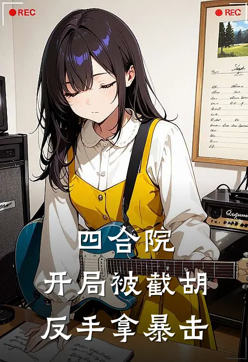 四合院：开局被截胡，反手拿暴击李适贾东旭小说完整版免费阅读_最新章节列表四合院：开局被截胡，反手拿暴击(李适贾东旭)