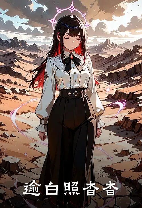 逾白照杳杳小说季舒杳江逾白（已完结全集完整版大结局）季舒杳江逾白小说全文阅读笔趣阁