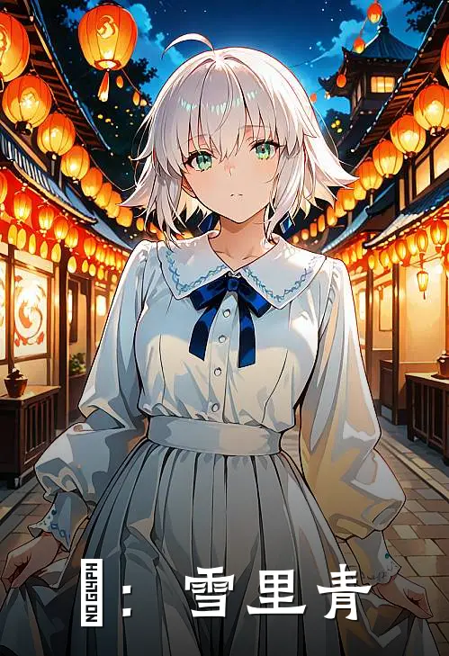 慭：雪里青(王建民王雪岐)全文在线阅读_(慭：雪里青)精彩小说