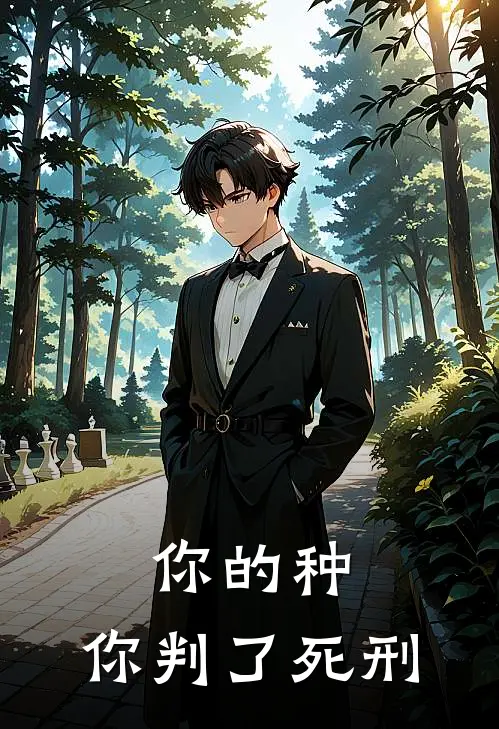 你的种，你判了死刑(张戈霄柳绡曳)免费阅读全文_免费完结版小说你的种，你判了死刑张戈霄柳绡曳