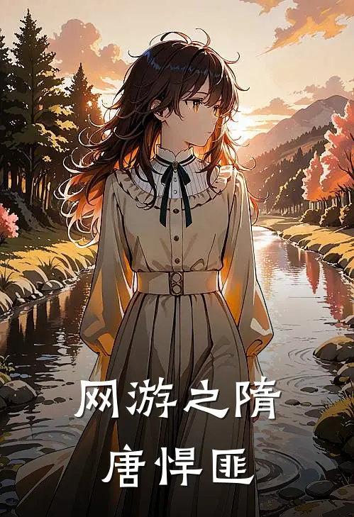 网游之隋唐悍匪(宋黑塔李铁锤)完本小说_全本免费小说网游之隋唐悍匪宋黑塔李铁锤