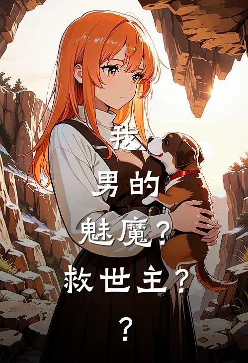 我，男的，魅魔？救世主？？斋藤绫塞拉菲娜无弹窗全文免费阅读_最新推荐小说我，男的，魅魔？救世主？？(斋藤绫塞拉菲娜)