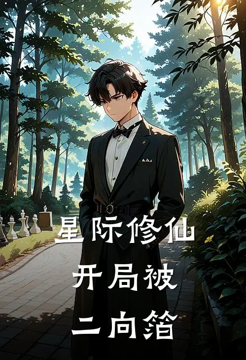 星际修仙：开局被二向箔(张伟赵峰主)已完结小说_小说免费阅读星际修仙：开局被二向箔张伟赵峰主