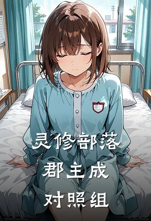 灵修部落，郡主成对照组赵华筝阿月热门小说推荐_完本小说大全灵修部落，郡主成对照组(赵华筝阿月)