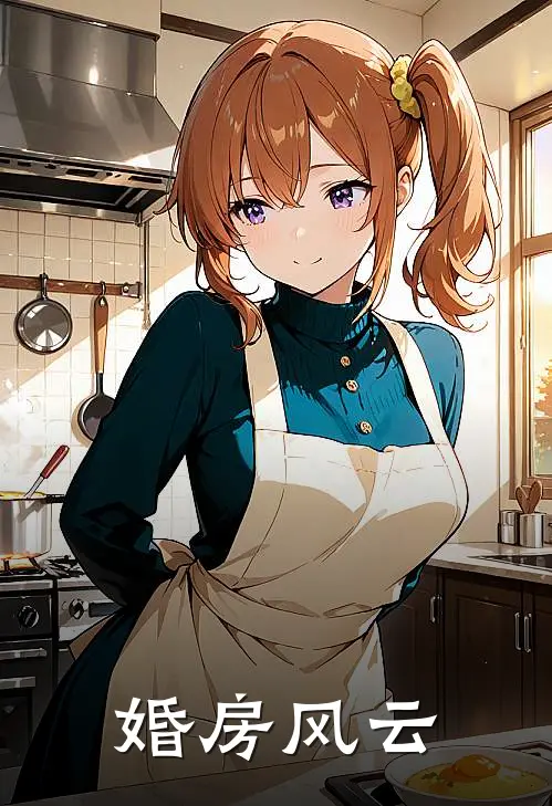 婚房风云(赵母赵强)无弹窗小说免费阅读_小说完整版免费阅读婚房风云赵母赵强