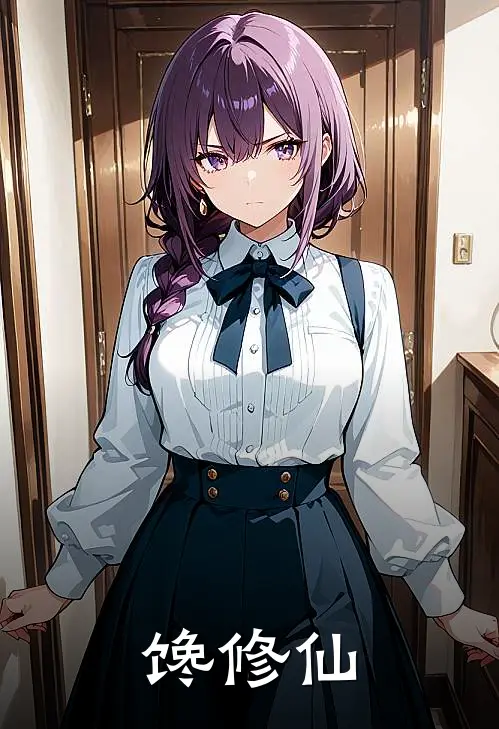 馋修仙(赵大勇灵儿)完结小说推荐_小说全文免费阅读馋修仙赵大勇灵儿