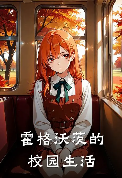 霍格沃茨的校园生活(亚历克斯斯内普)热门网络小说_最新完本小说霍格沃茨的校园生活(亚历克斯斯内普)