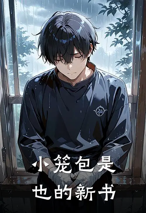 小笼包是也的新书(林暮江凛)免费小说笔趣阁_完结版小说推荐小笼包是也的新书(林暮江凛)