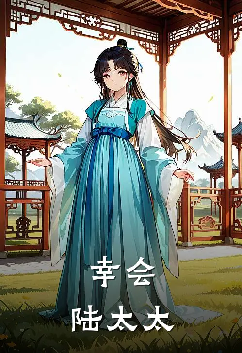 幸会，陆太太(苏念陆辰风)热门网络小说推荐_最新章节列表幸会，陆太太(苏念陆辰风)