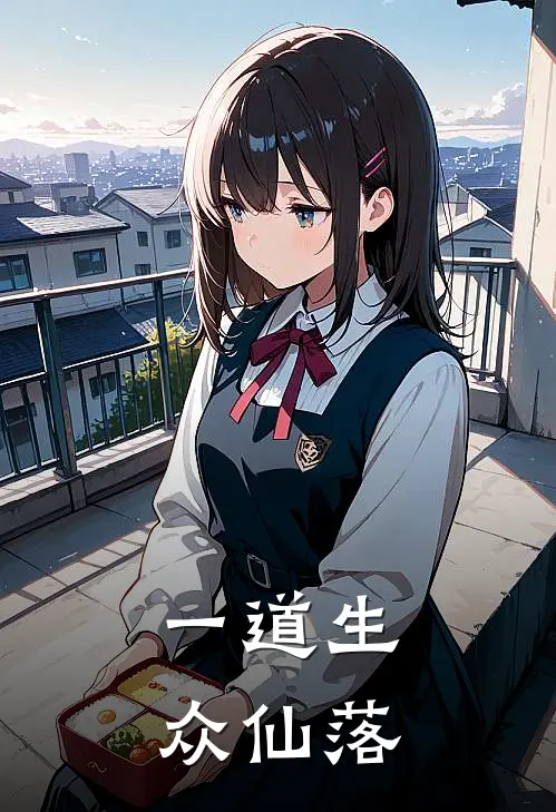 凌云赵长风一道生众仙落全本免费在线阅读_一道生众仙落全本阅读