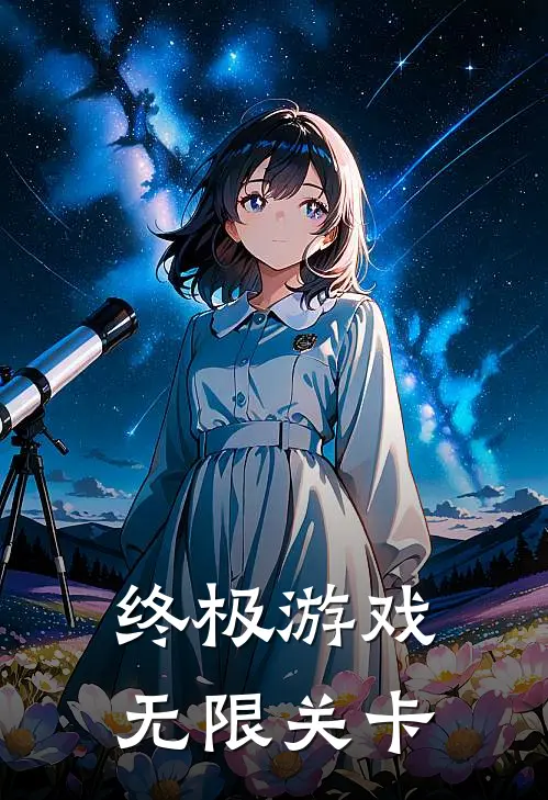 终极游戏无限关卡