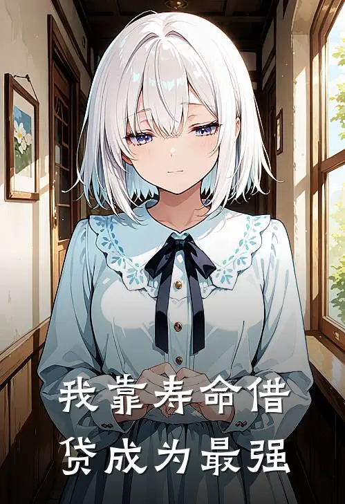 我靠寿命借贷成为最强林枫彪哥免费完整版小说_热门小说大全我靠寿命借贷成为最强林枫彪哥