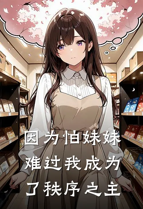 因为怕妹妹难过我成为了秩序之主