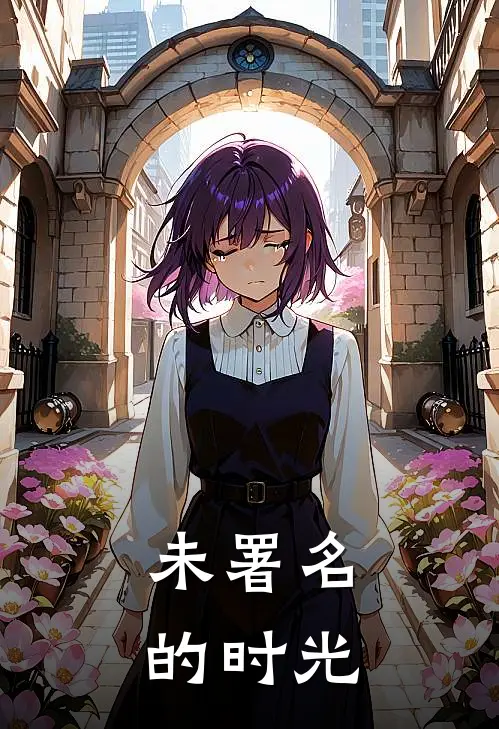 未署名的时光