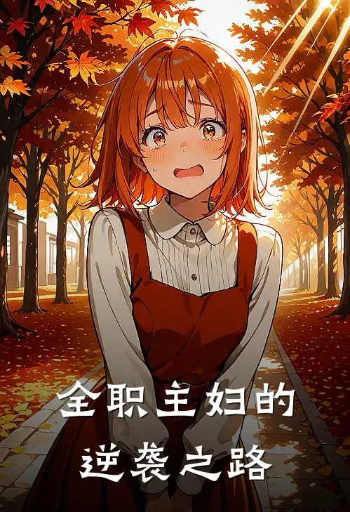 全职主妇的逆袭之路(李非非崔大勇)免费完结小说_免费小说在线阅读全职主妇的逆袭之路(李非非崔大勇)