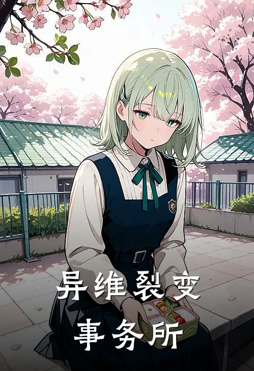 异维裂变事务所