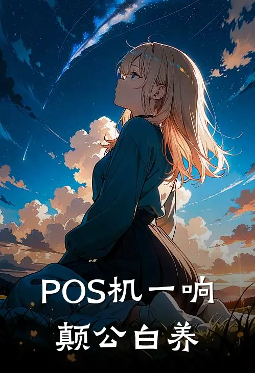 POS机一响，颠公白养