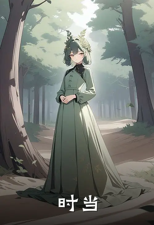 时当林晚陈默热门小说排行_免费小说时当林晚陈默