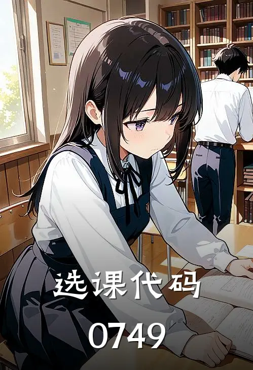 选课代码：0749(林知夏江晚)免费阅读_无弹窗全文免费阅读选课代码：0749林知夏江晚