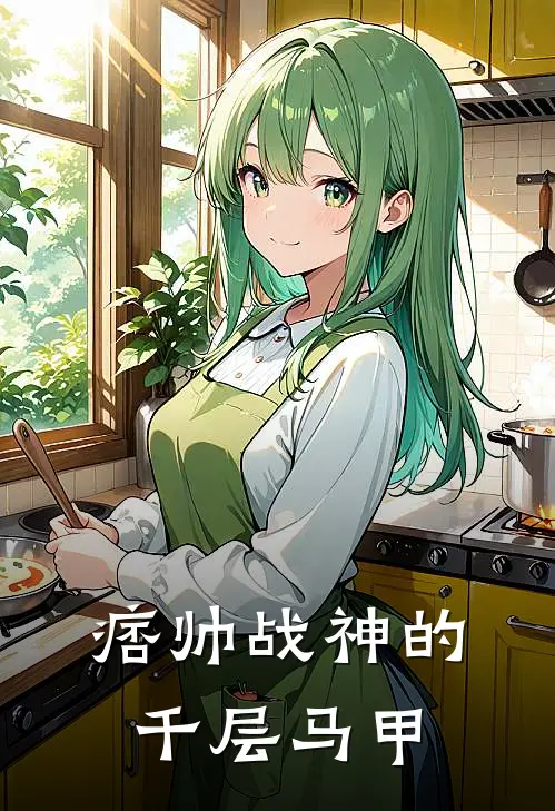 痞帅战神的千层马甲林辰苏清月免费小说全文阅读_最新好看小说痞帅战神的千层马甲林辰苏清月