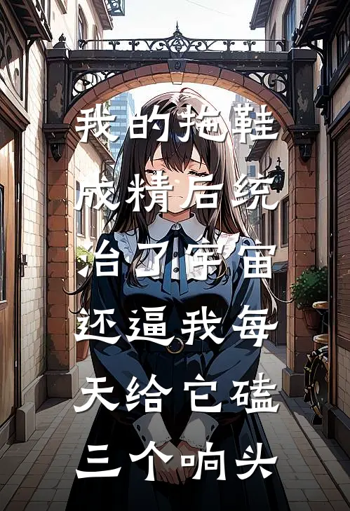 王大锤李狗蛋(我的拖鞋成精后统治了宇宙，还逼我每天给它磕三个响头)完结版免费在线阅读_《我的拖鞋成精后统治了宇宙，还逼我每天给它磕三个响头》全章节阅读