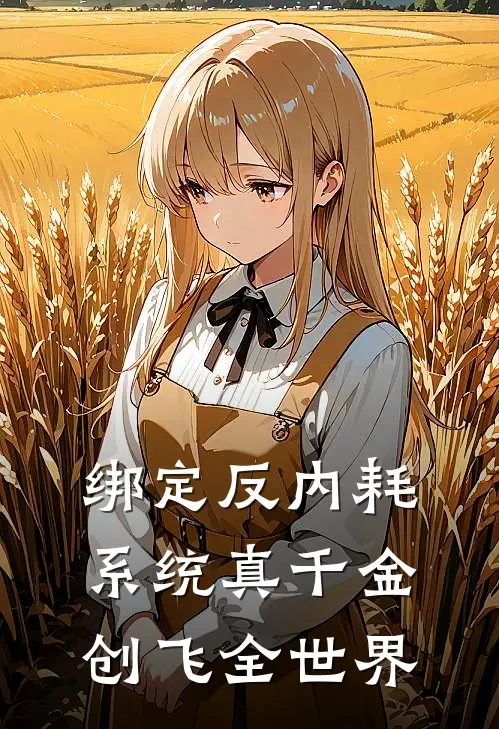 绑定反内耗系统真千金创飞全世界凤临月萧烬野最新完本小说_免费小说大全绑定反内耗系统真千金创飞全世界(凤临月萧烬野)