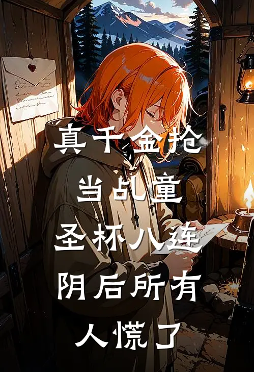 真千金抢当乩童，圣杯八连阴后所有人慌了娇娇王翠兰热门免费小说_免费小说免费阅读真千金抢当乩童，圣杯八连阴后所有人慌了娇娇王翠兰