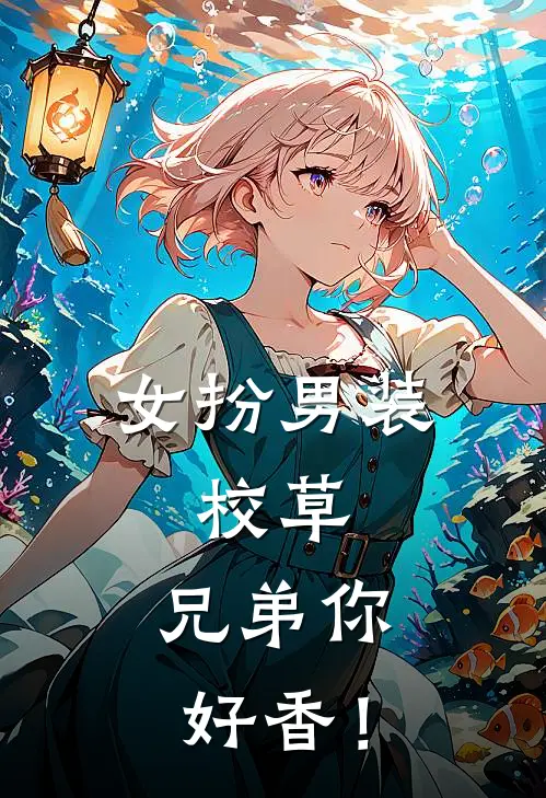 女扮男装：校草，兄弟你好香！(苏念沈御川)完整版小说全文免费阅读_免费阅读无弹窗女扮男装：校草，兄弟你好香！苏念沈御川