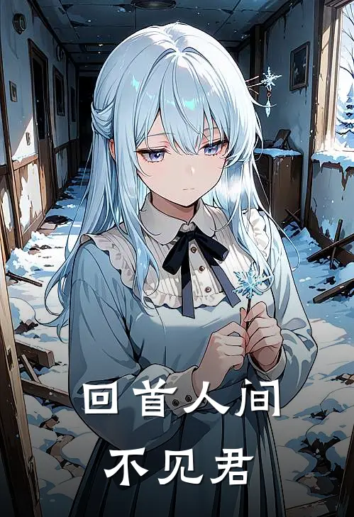 回首人间不见君