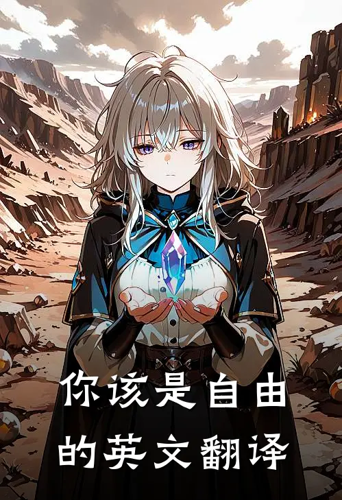 你该是自由的英文翻译