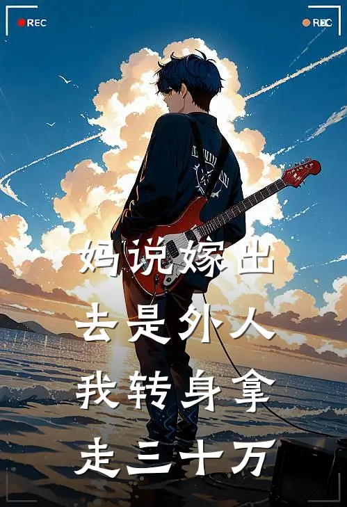 妈说嫁出去是外人，我转身拿走三十万佚名佚名新热门小说_最新章节列表妈说嫁出去是外人，我转身拿走三十万(佚名佚名)